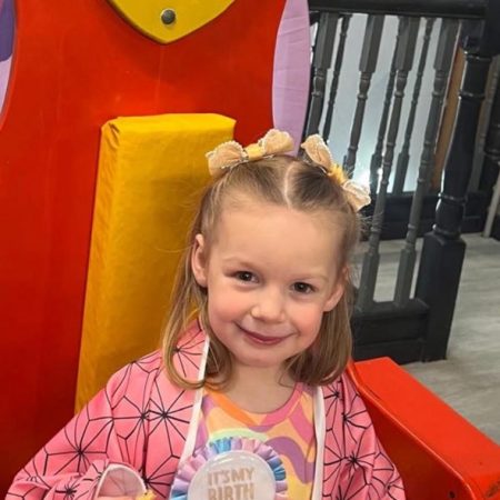 VIP Party - Private Hire Friday to Sunday and School Holidays