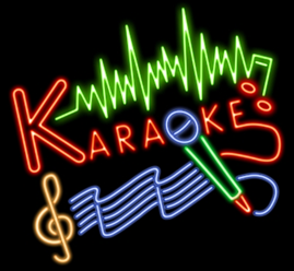 Karaoke Party